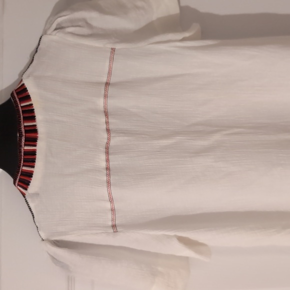 Boho dress - Picture 6 of 6